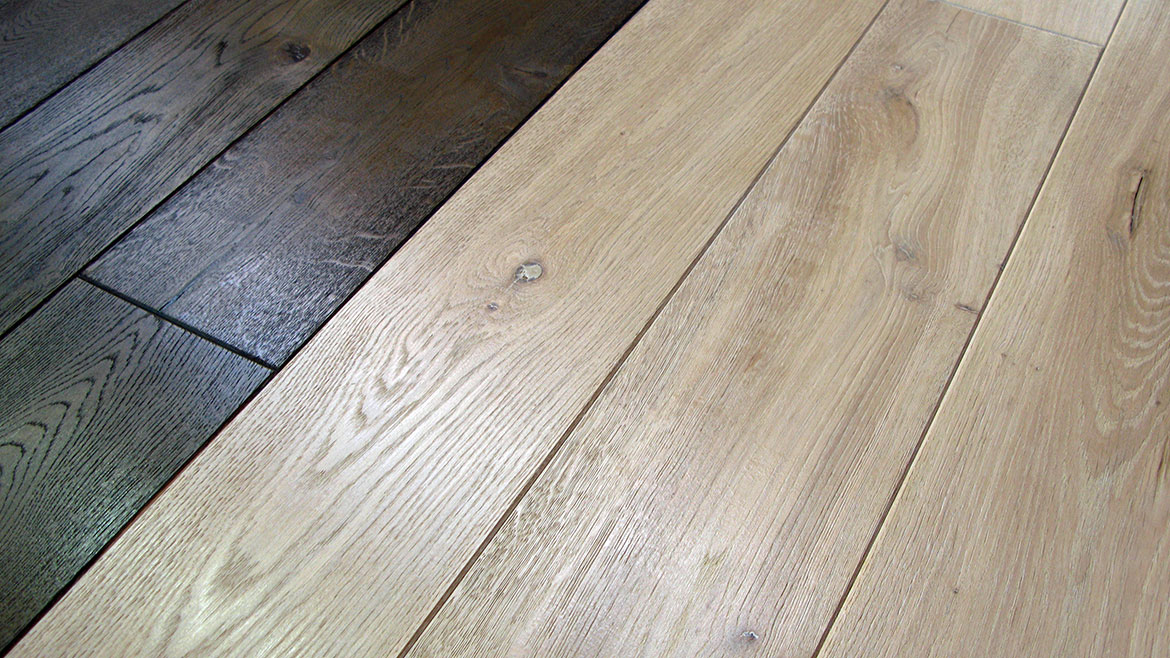 Podłogi parkiety deski podłogowe schody tralki słupki poręcze balustrady producent Polska